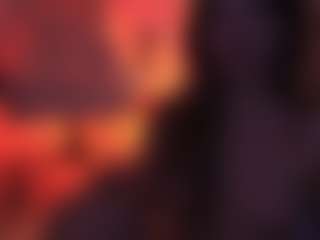 darkangelx's Live Sex Cam Show