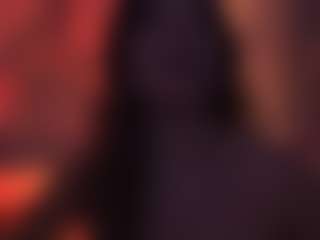 darkangelx's Live Sex Cam Show