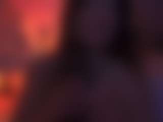 darkangelx's Live Sex Cam Show