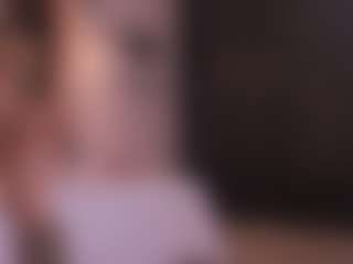 darkangelx's Live Sex Cam Show
