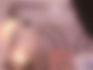 darkangelx's Live Sex Cam Show