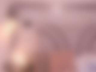 darkangelx's Live Sex Cam Show