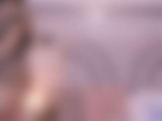 darkangelx's Live Sex Cam Show