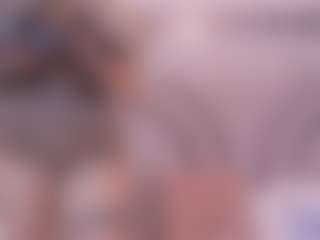 darkangelx's Live Sex Cam Show