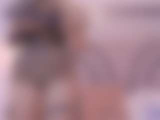darkangelx's Live Sex Cam Show