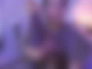 darkangelx's Live Sex Cam Show