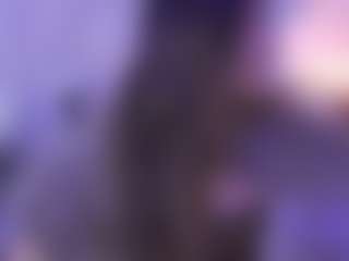 darkangelx's Live Sex Cam Show