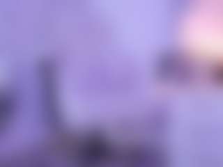 darkangelx's Live Sex Cam Show