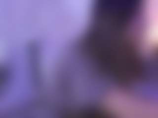 darkangelx's Live Sex Cam Show