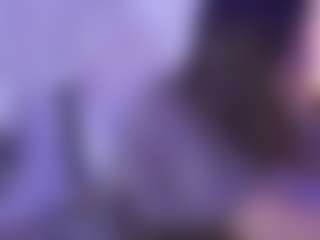 darkangelx's Live Sex Cam Show