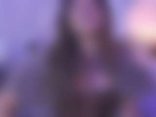 darkangelx's Live Sex Cam Show