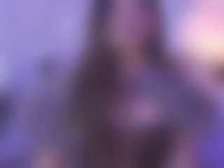 darkangelx's Live Sex Cam Show