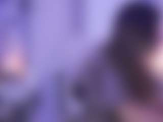 darkangelx's Live Sex Cam Show