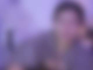 darkangelx's Live Sex Cam Show