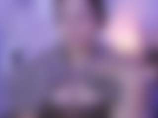 darkangelx's Live Sex Cam Show