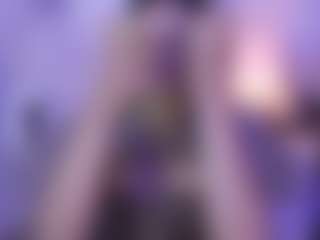 darkangelx's Live Sex Cam Show