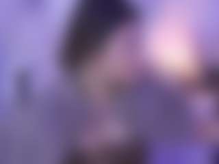darkangelx's Live Sex Cam Show