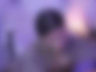 darkangelx's Live Sex Cam Show