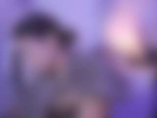 Darkangelx