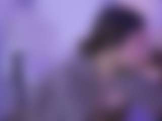 darkangelx's Live Sex Cam Show