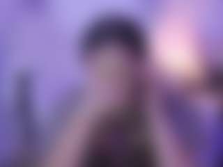darkangelx's Live Sex Cam Show