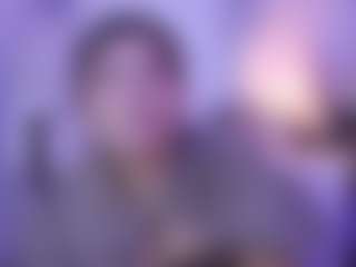 darkangelx's Live Sex Cam Show