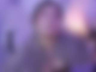 darkangelx's Live Sex Cam Show
