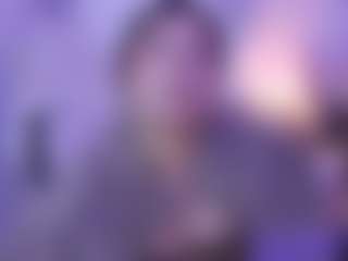 darkangelx's Live Sex Cam Show