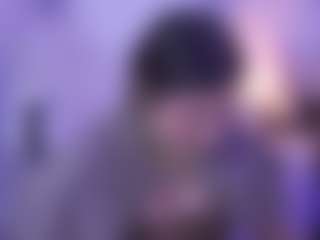 darkangelx's Live Sex Cam Show