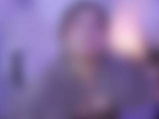 darkangelx's Live Sex Cam Show