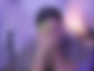 darkangelx's Live Sex Cam Show