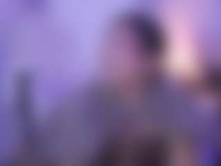 darkangelx's Live Sex Cam Show