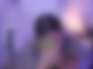 darkangelx's Live Sex Cam Show