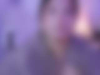 darkangelx's Live Sex Cam Show