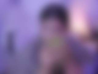 darkangelx's Live Sex Cam Show