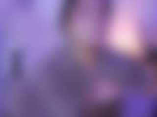 darkangelx's Live Sex Cam Show