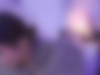 darkangelx's Live Sex Cam Show