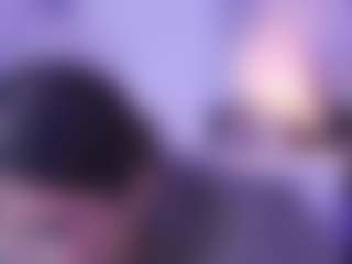 darkangelx's Live Sex Cam Show