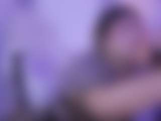 darkangelx's Live Sex Cam Show