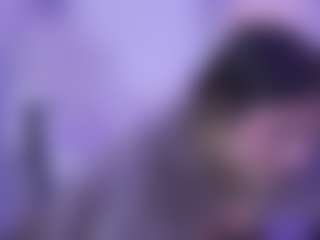 darkangelx's Live Sex Cam Show