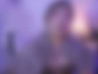 darkangelx's Live Sex Cam Show