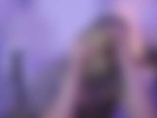 darkangelx's Live Sex Cam Show