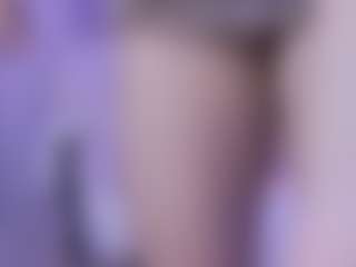 darkangelx's Live Sex Cam Show