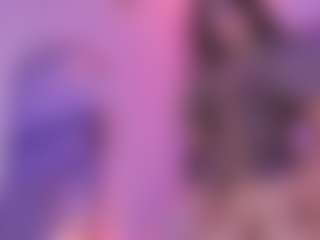 darkangelx's Live Sex Cam Show