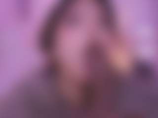 darkangelx's Live Sex Cam Show