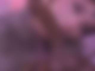 darkangelx's Live Sex Cam Show