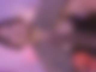 darkangelx's Live Sex Cam Show