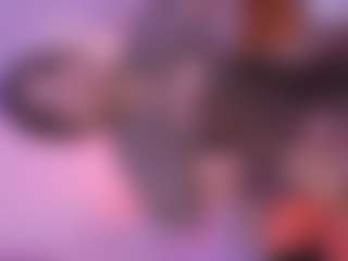 darkangelx's Live Sex Cam Show