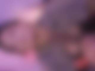 Live cam show with darkangelx - Anal Latina on Camsoda | colombia