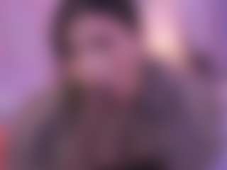 Darkangelx